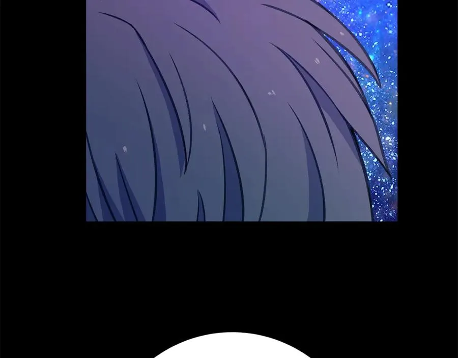 第67话 前世的记忆174