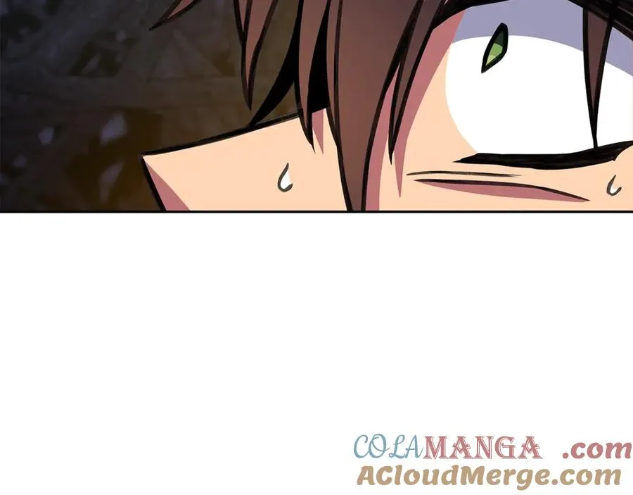 第65话 不好的感觉208