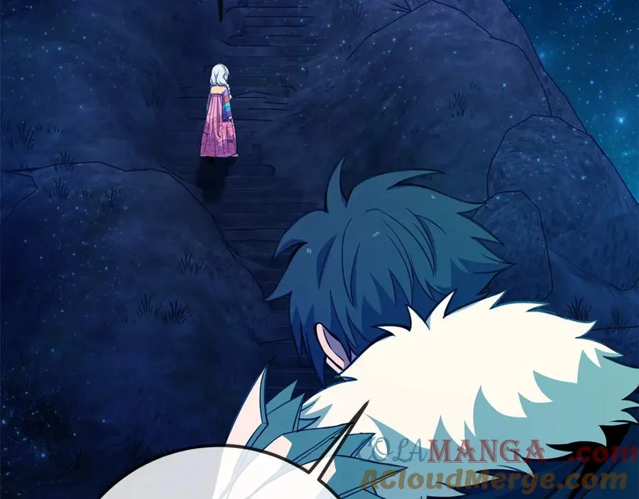 第67话 前世的记忆132