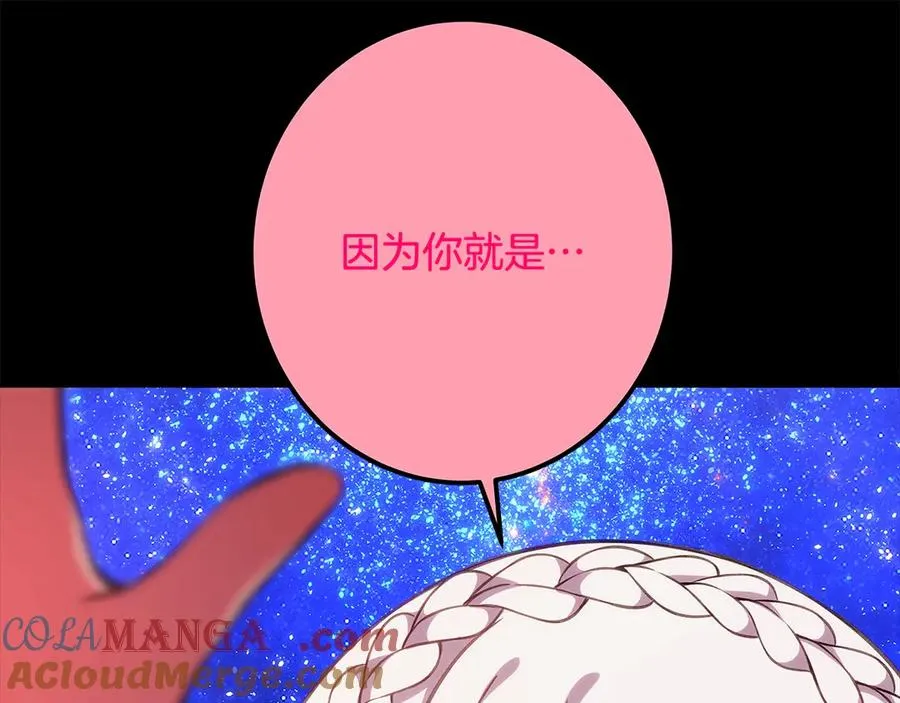 第67话 前世的记忆212