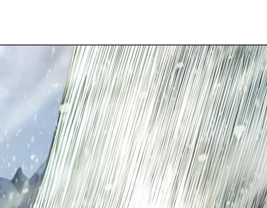 第60话 神奇的技能165