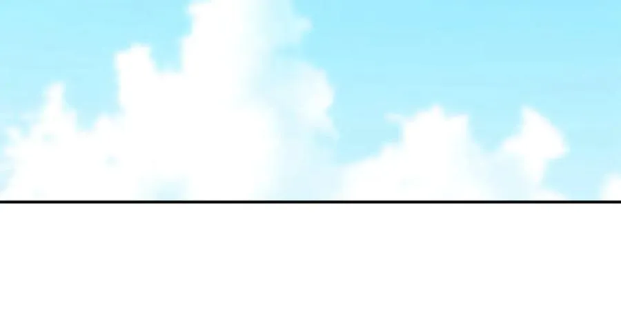 第70话 神秘的回归者114