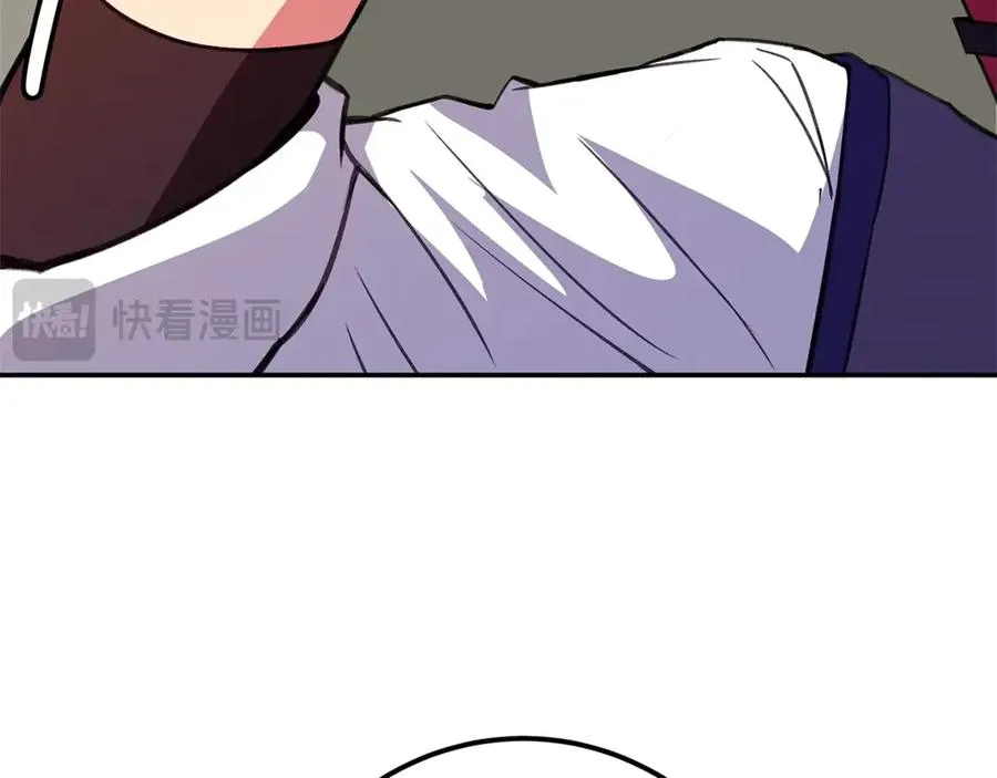 第69话 潘多拉的预言222