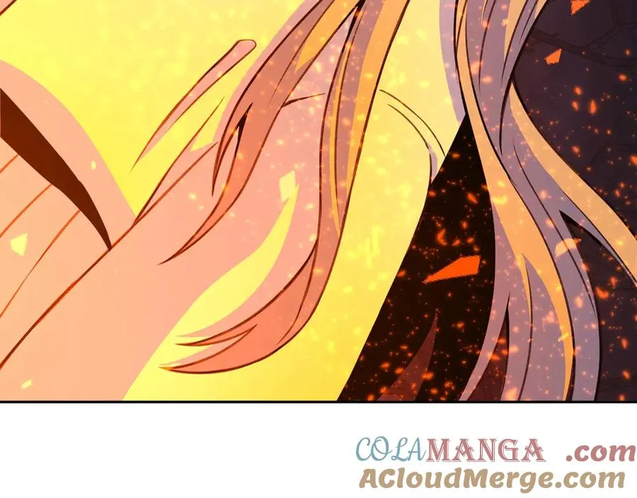 第66话 神秘的恩人8