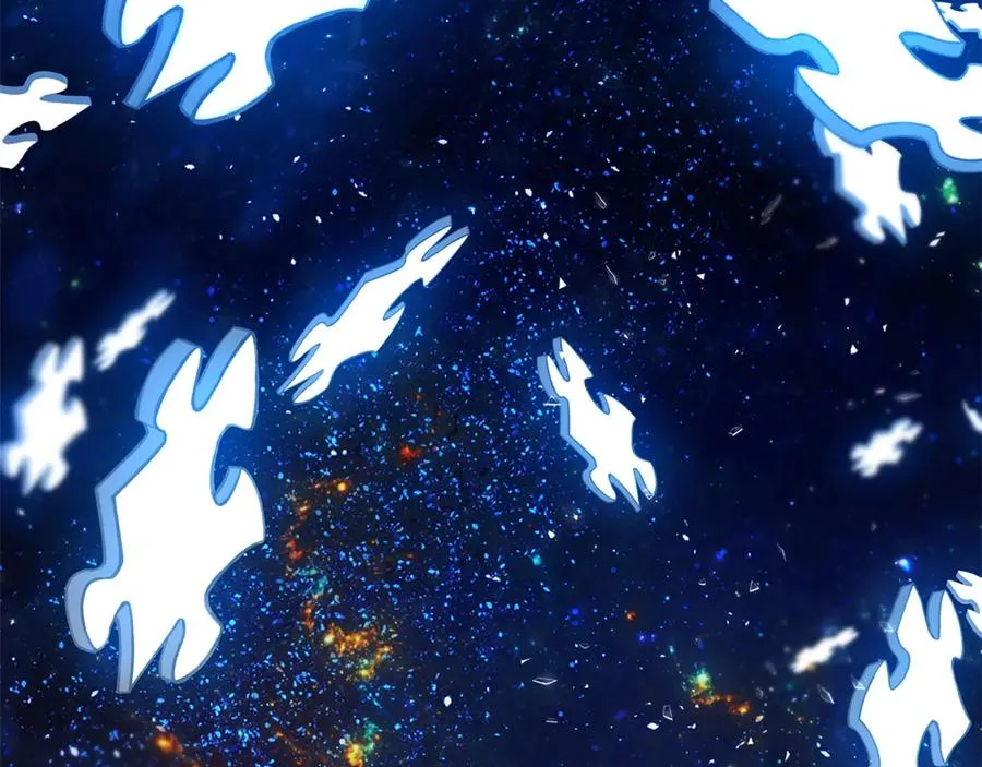 第57话 古老的记忆11