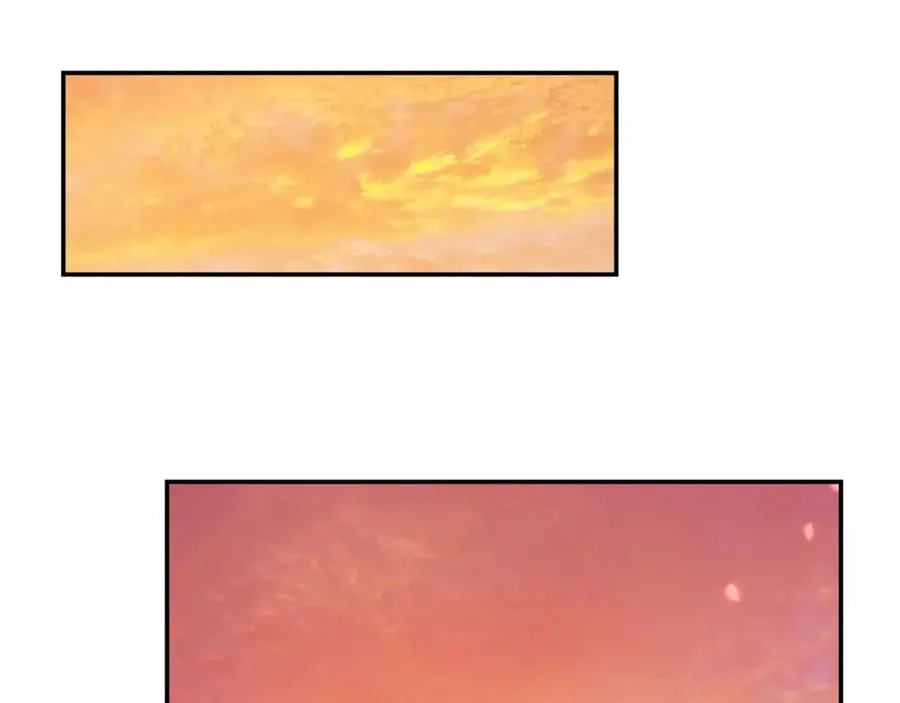 第67话 前世的记忆95