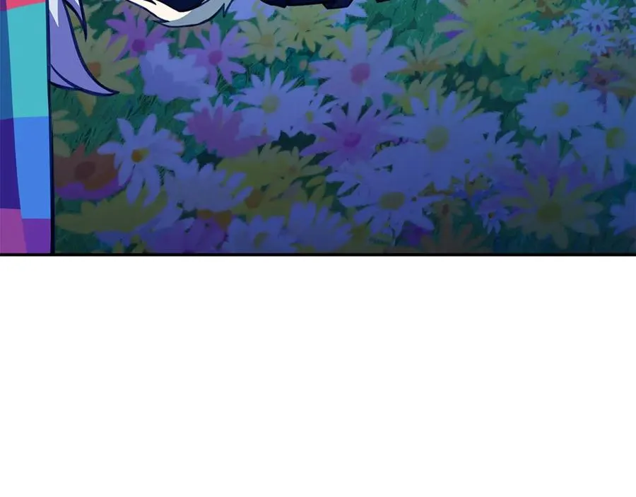 第67话 前世的记忆230