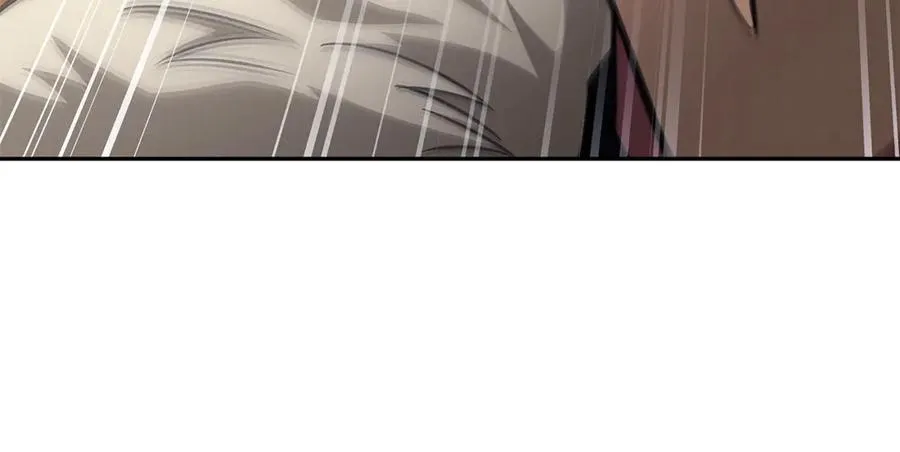 第54话 胸有成竹34