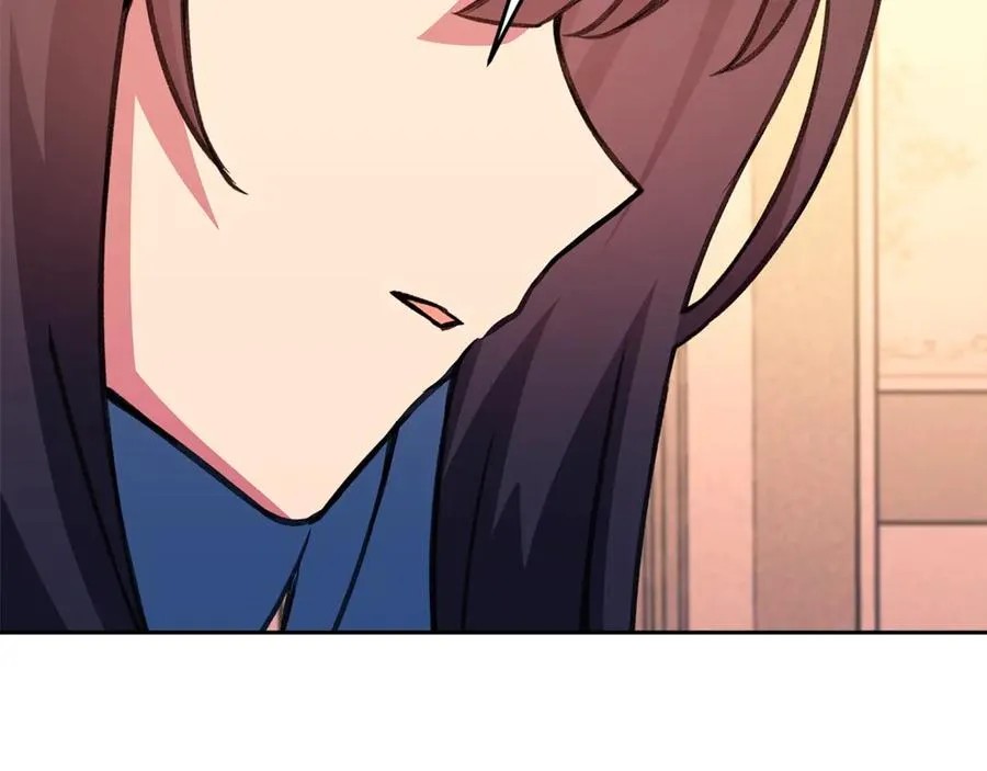 第54话 危险的魔界34