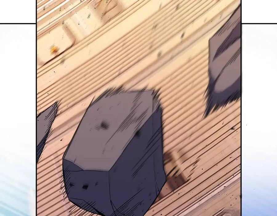 第52话 胸有成竹95