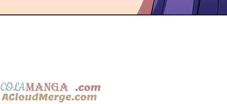 第53话 背水一战248