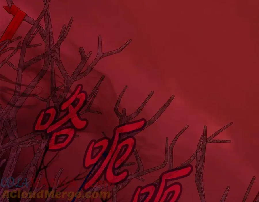 第64话 并肩作战128