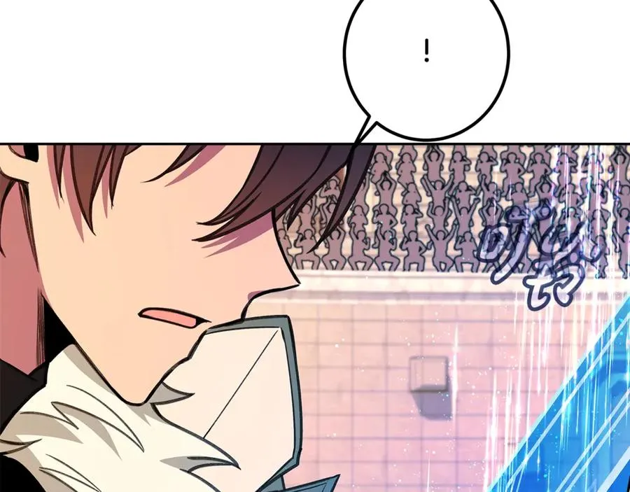 第53话 神器的奖赏163