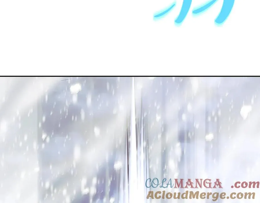 第60话 神奇的技能40