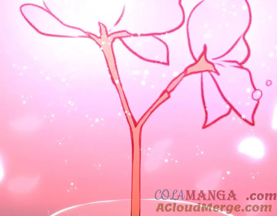 第66话 神秘的恩人240