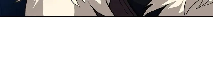 第57话 古老的记忆255