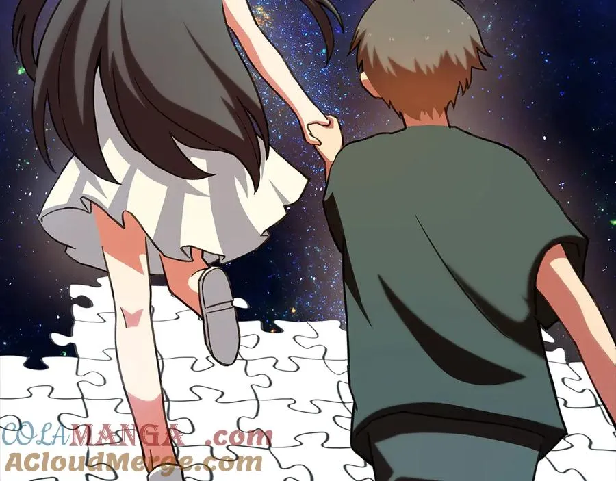 第57话 古老的记忆28