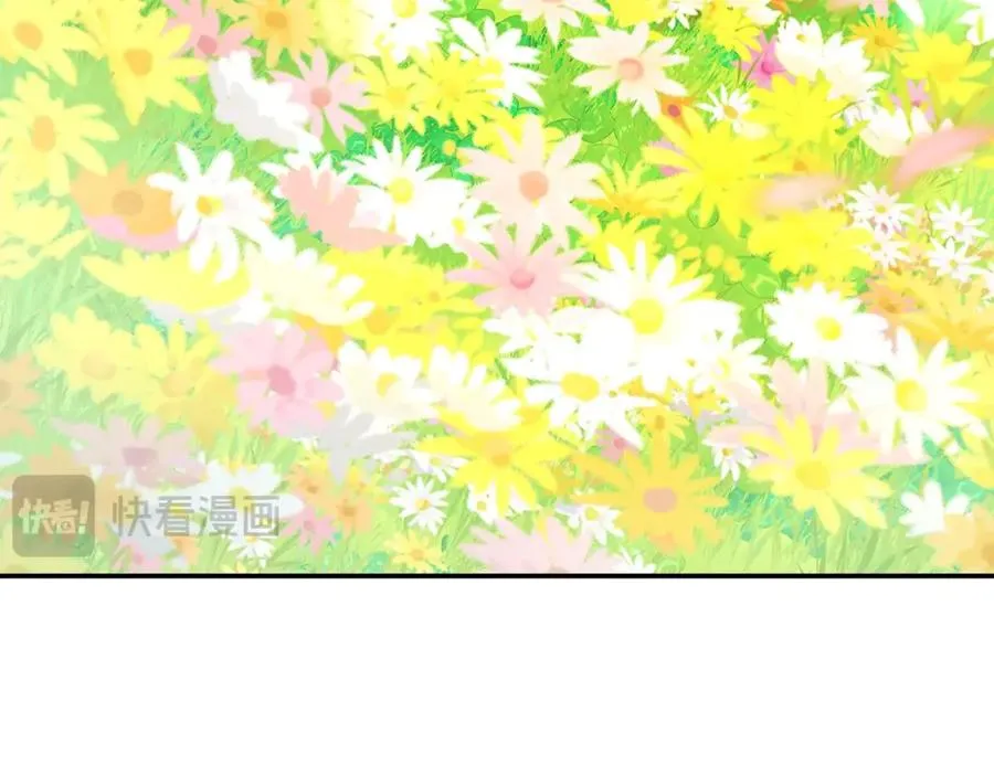 第67话 前世的记忆6