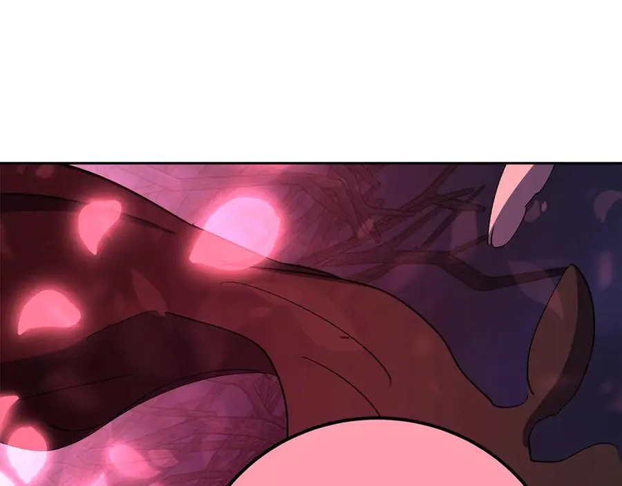 第66话 神秘的恩人106