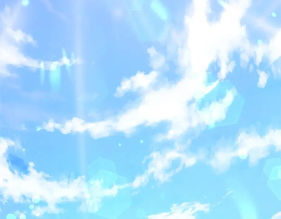 第54话 胸有成竹209
