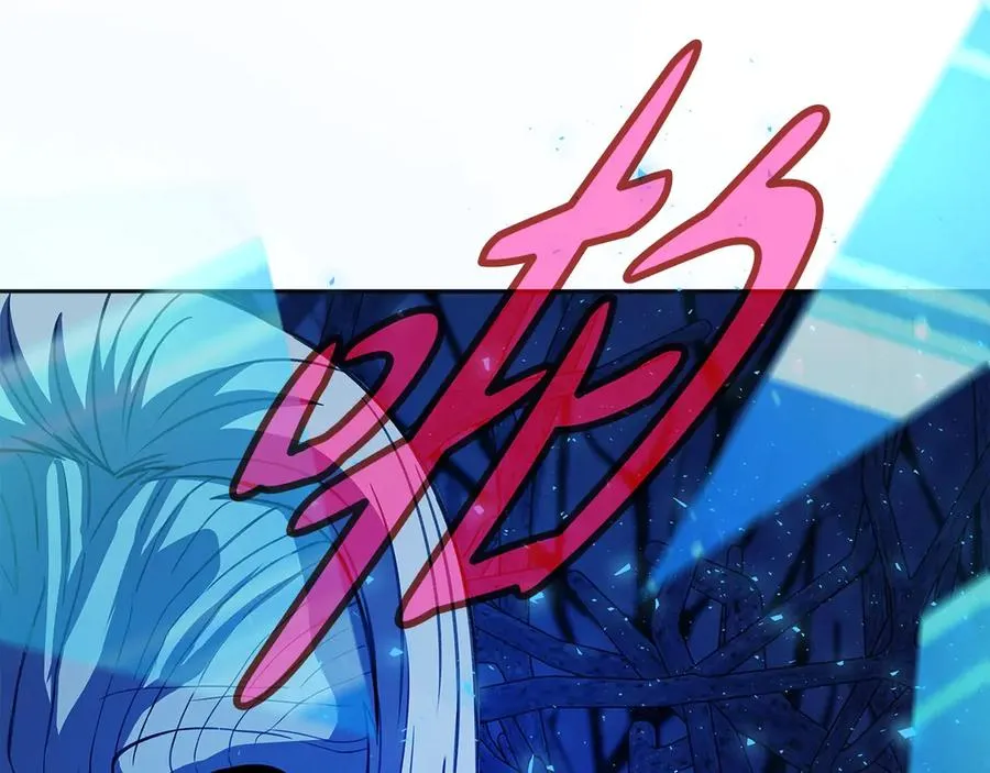 第65话 不好的感觉225