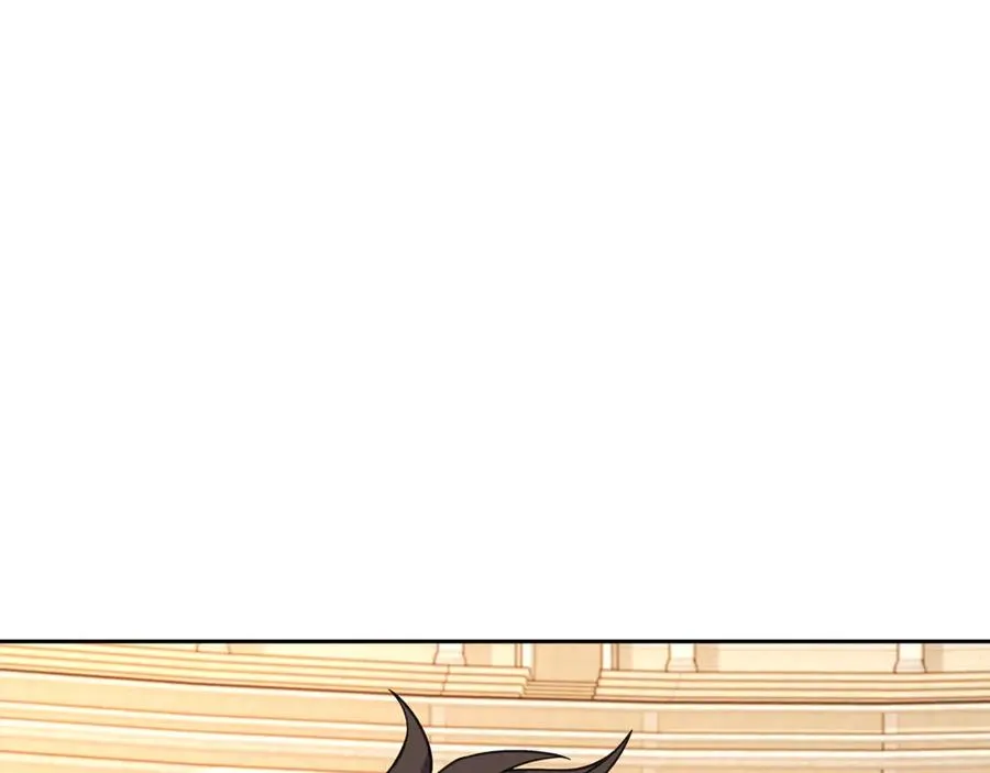 第53话 背水一战150