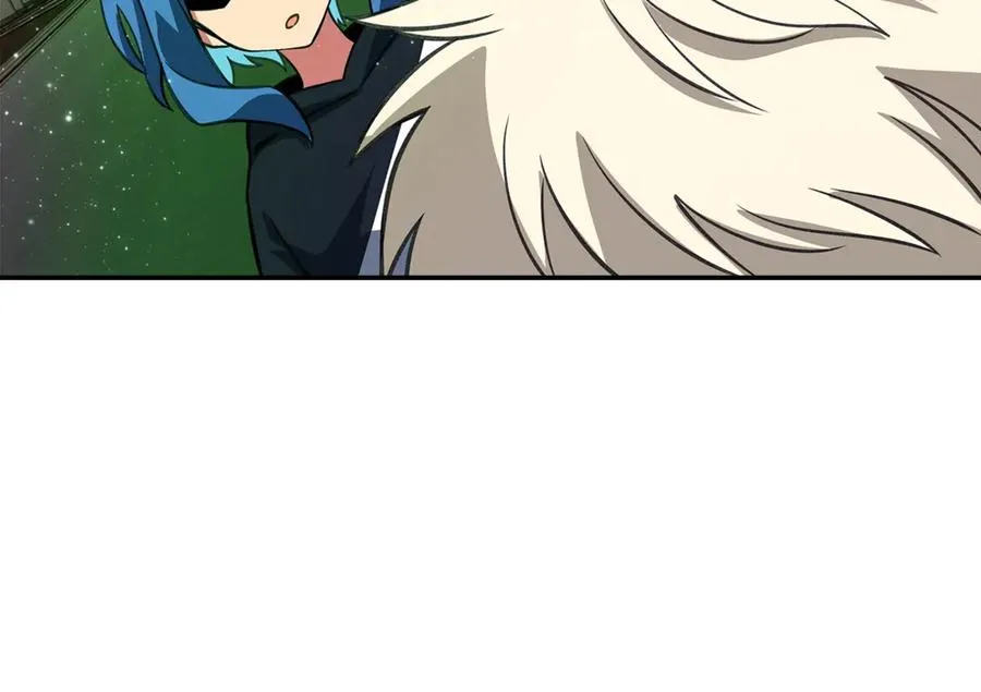 第70话 神秘的回归者71