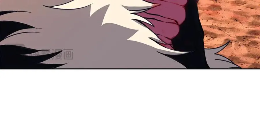 第53话 神器的奖赏58