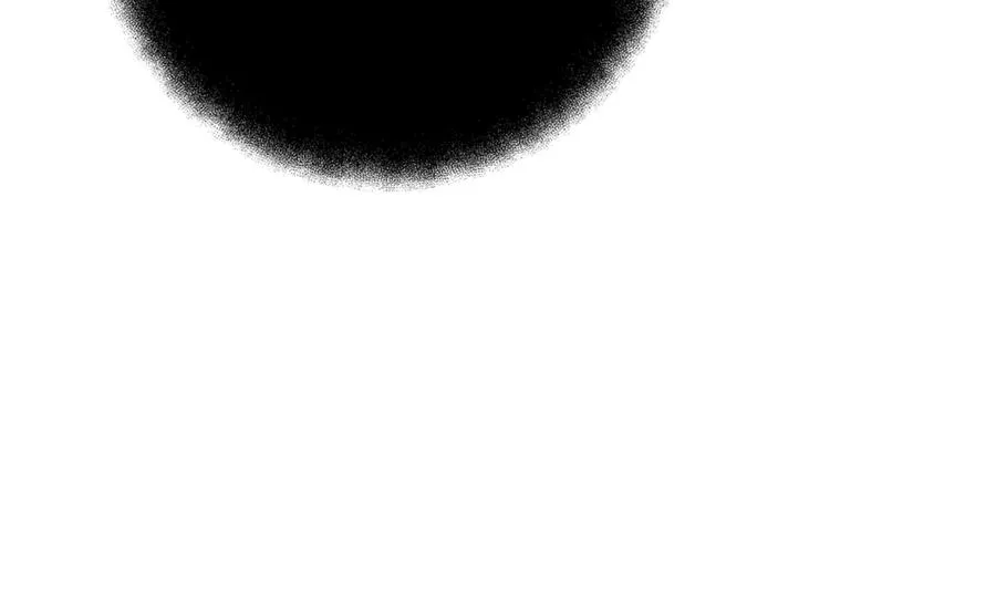 第56话 危险的魔界131