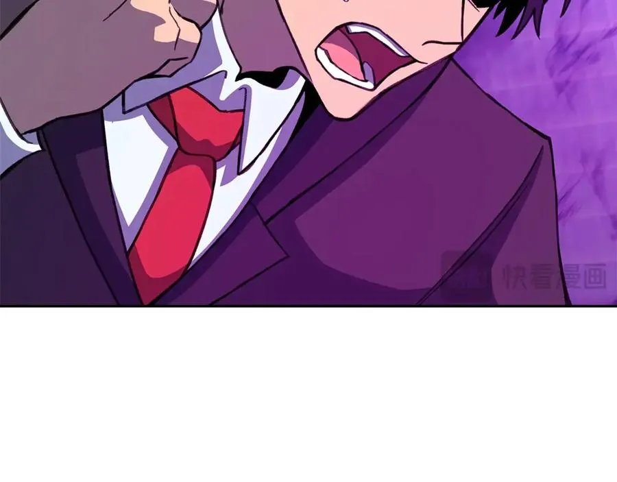 第56话 危险的魔界95