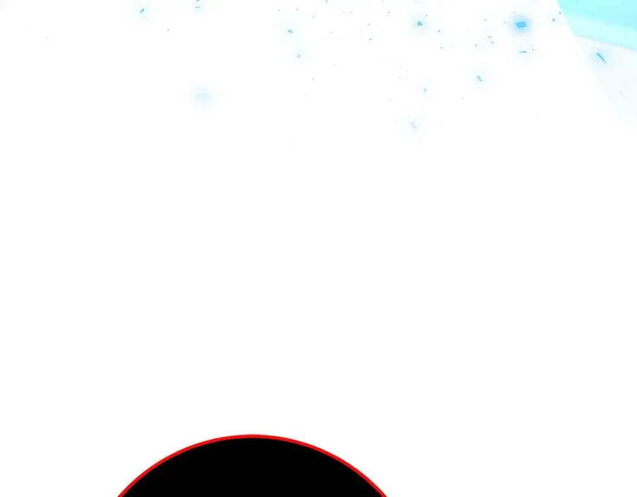第65话 不好的感觉229