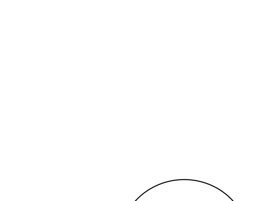 第53话 神器的奖赏67