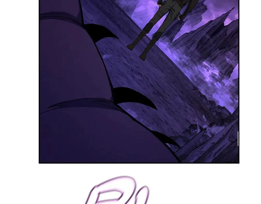 第56话 危险的魔界138