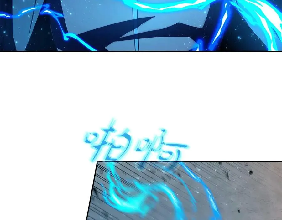 第63话 作茧自缚111