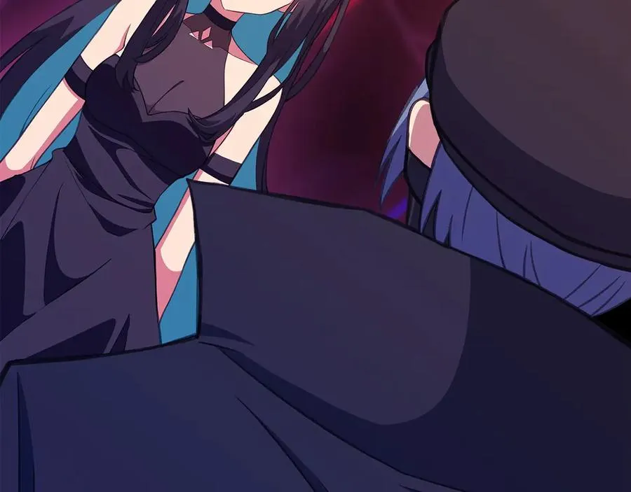 第65话 不好的感觉58