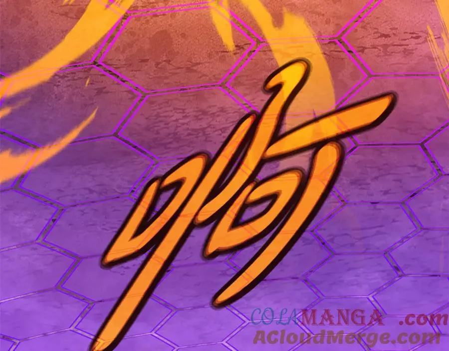 第56话 危险的魔界188