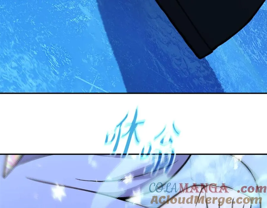 第58话-3 新的挑战92