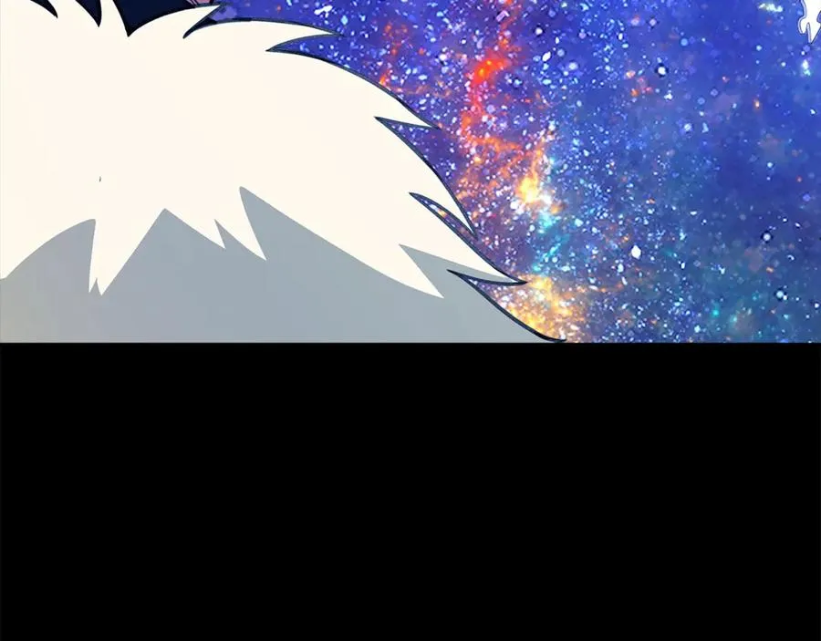 第67话 前世的记忆177
