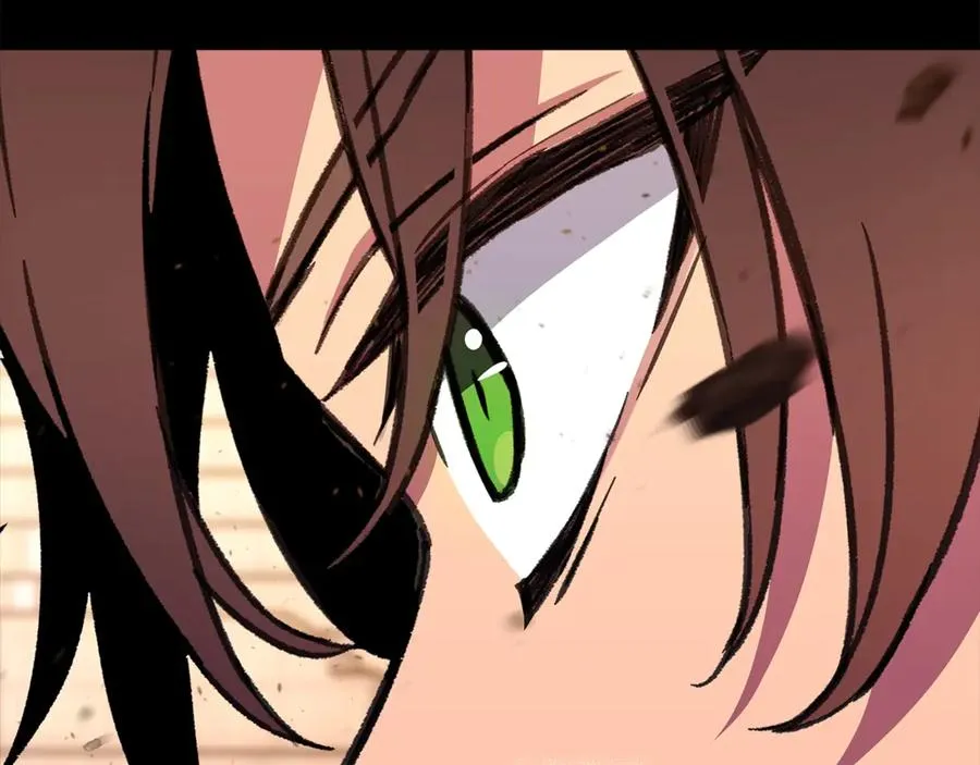第55话 神器的奖赏90