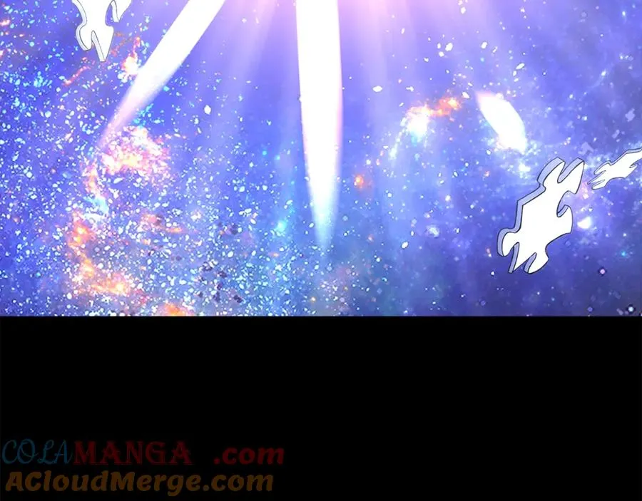第67话 前世的记忆180