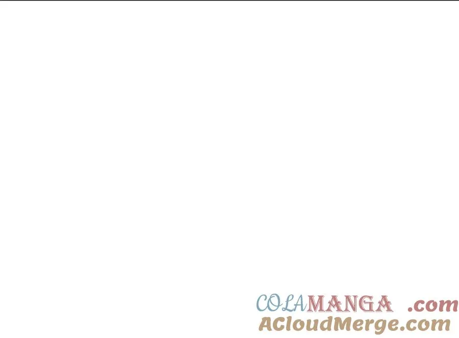 第58话-3 新的挑战52