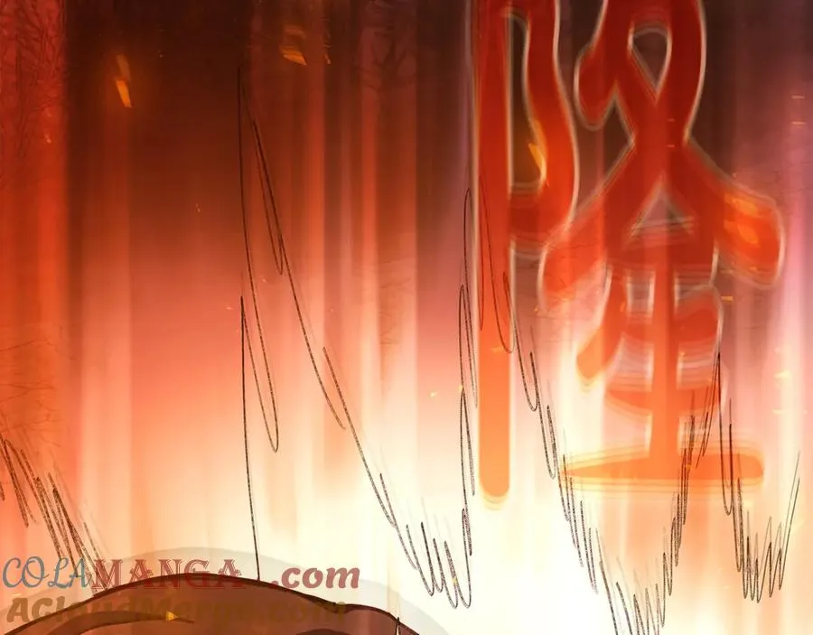第66话 神秘的恩人16