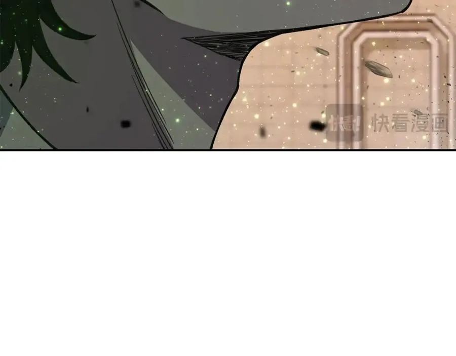 第53话 神器的奖赏123