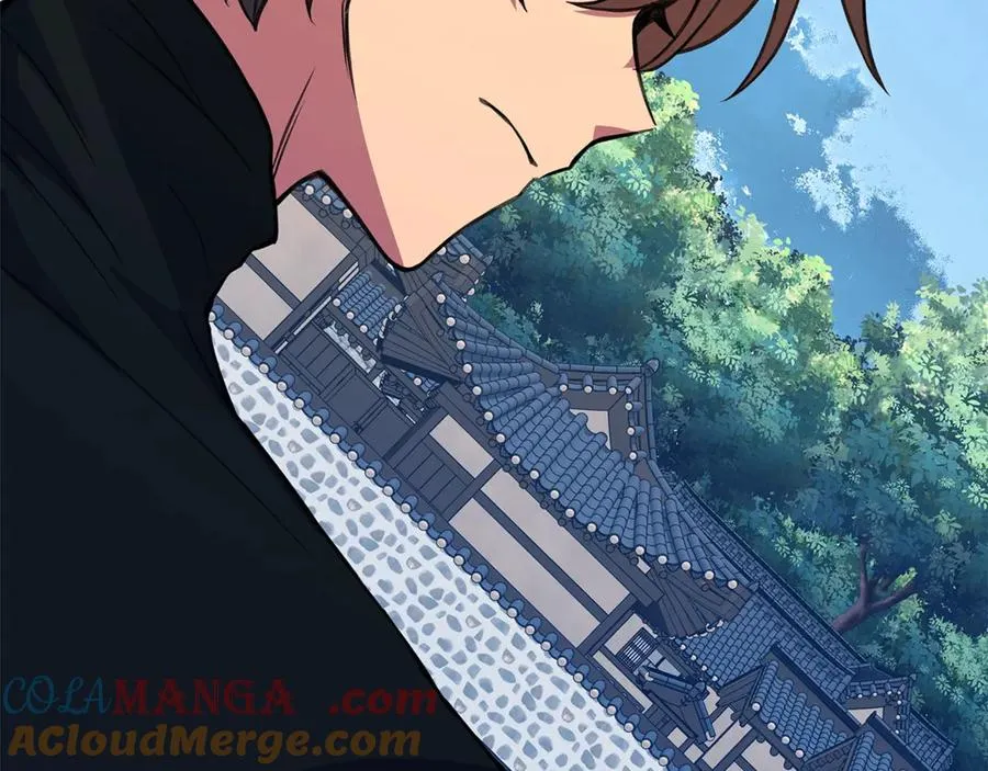 第62话 插翅难逃152