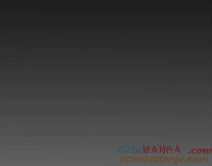 第67话 前世的记忆216