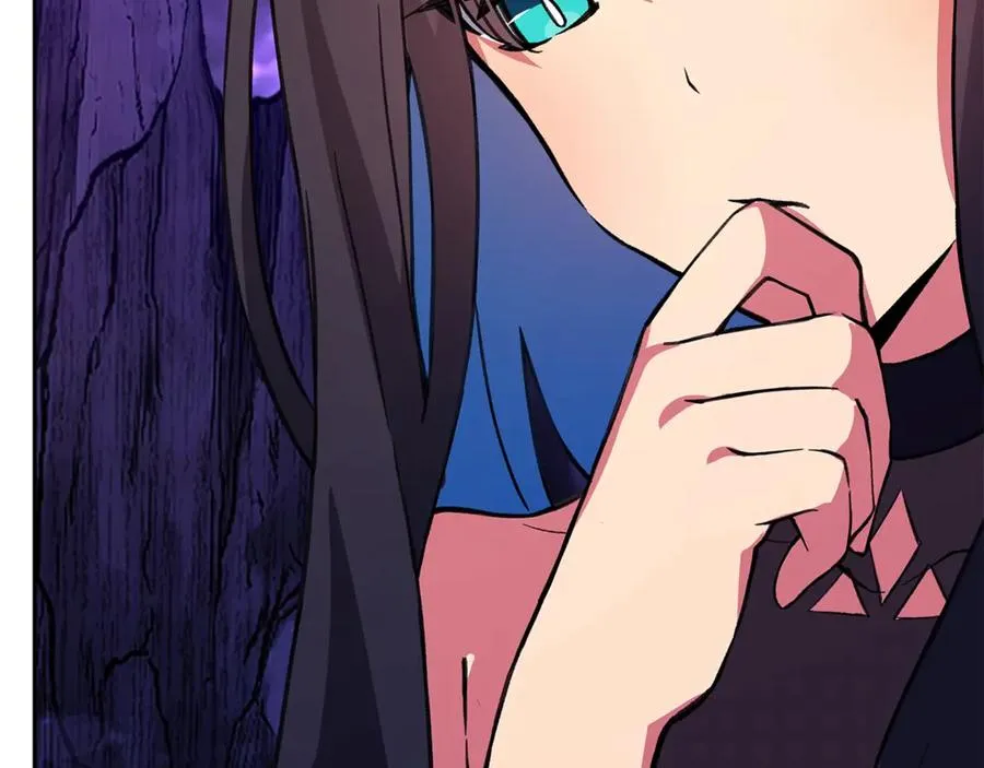 第57话 古老的记忆199