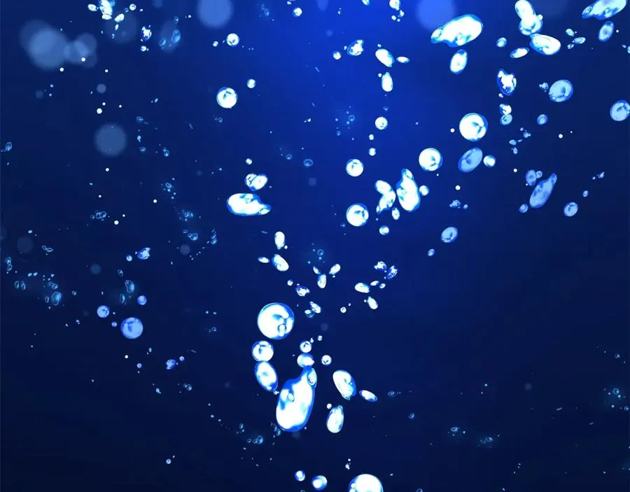 第67话 前世的记忆157
