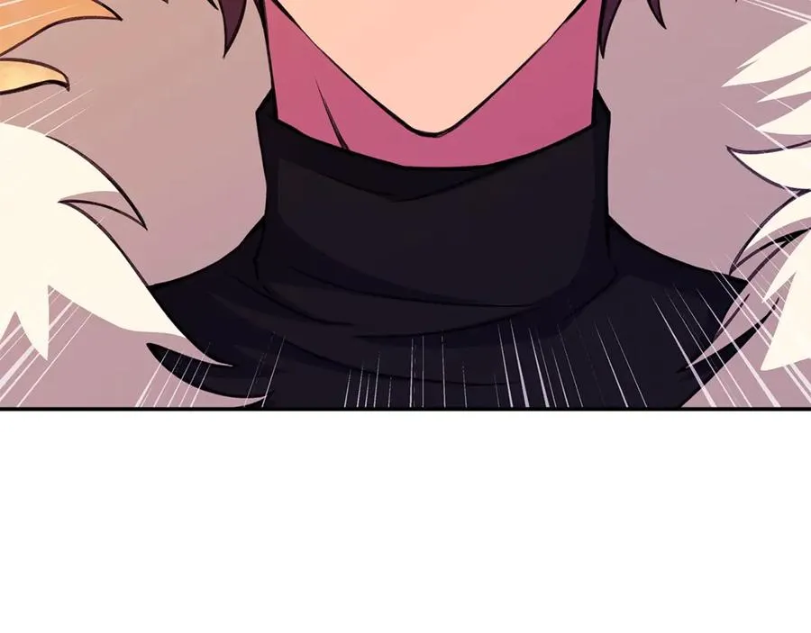 第68话 打工局中局235