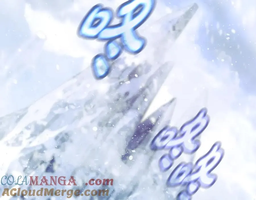 第58话-3 新的挑战216