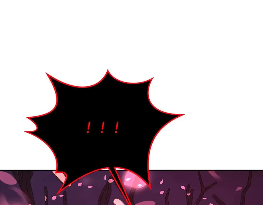 第66话 神秘的恩人115